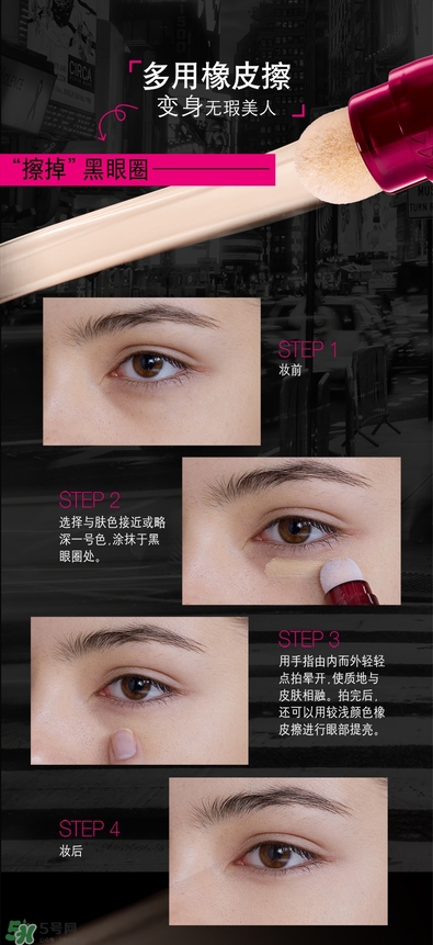 ��������Ƥ��ר��۸� ��������Ƥ������Ǯ